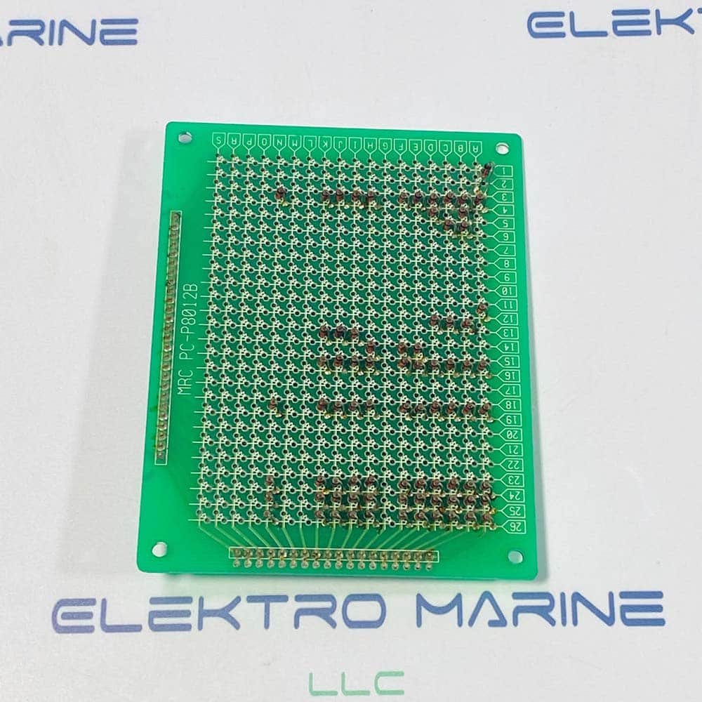 11. P8012B (2)