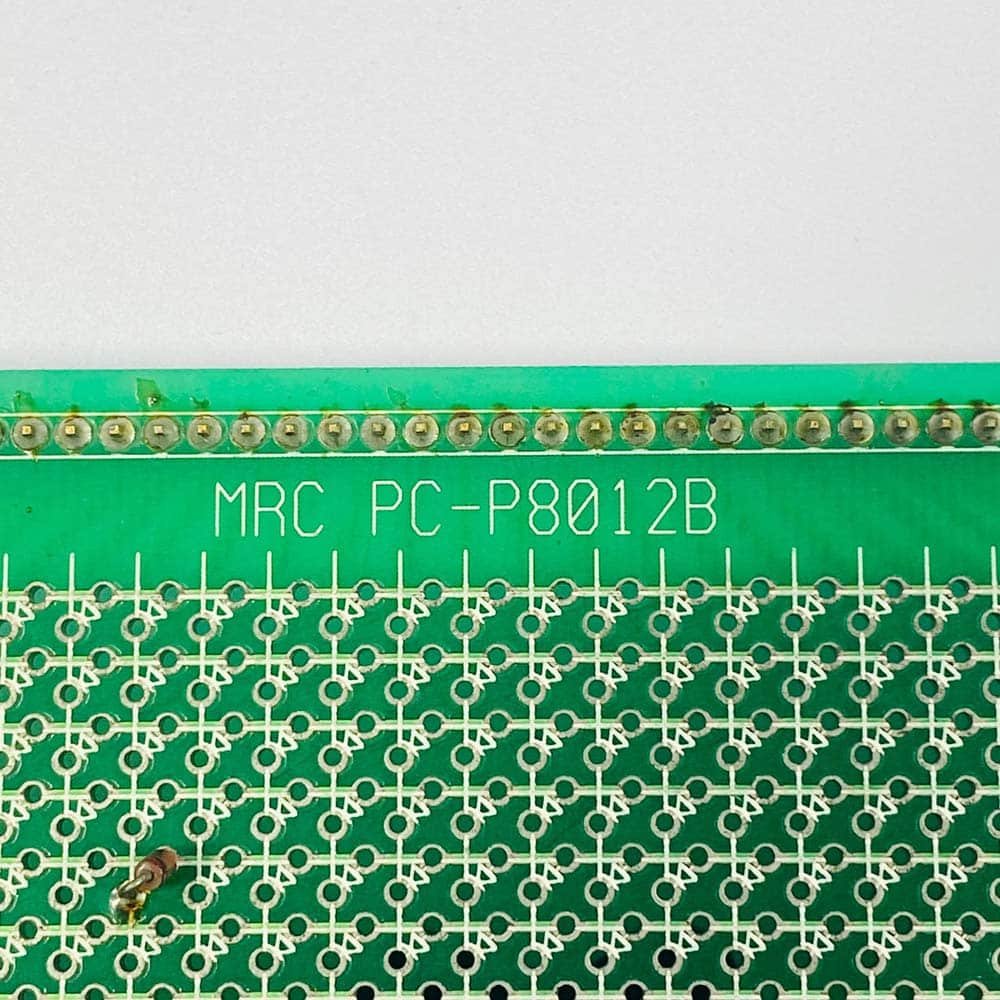 11. P8012B (4)