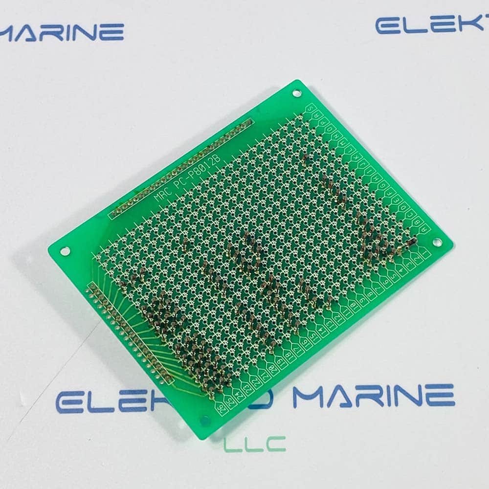 11. P8012B (5)