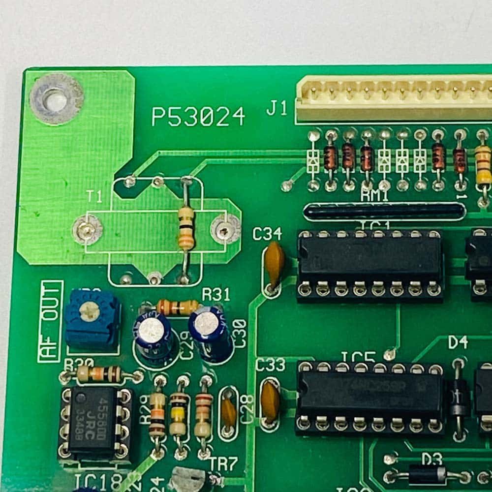 12. P53024 (1)