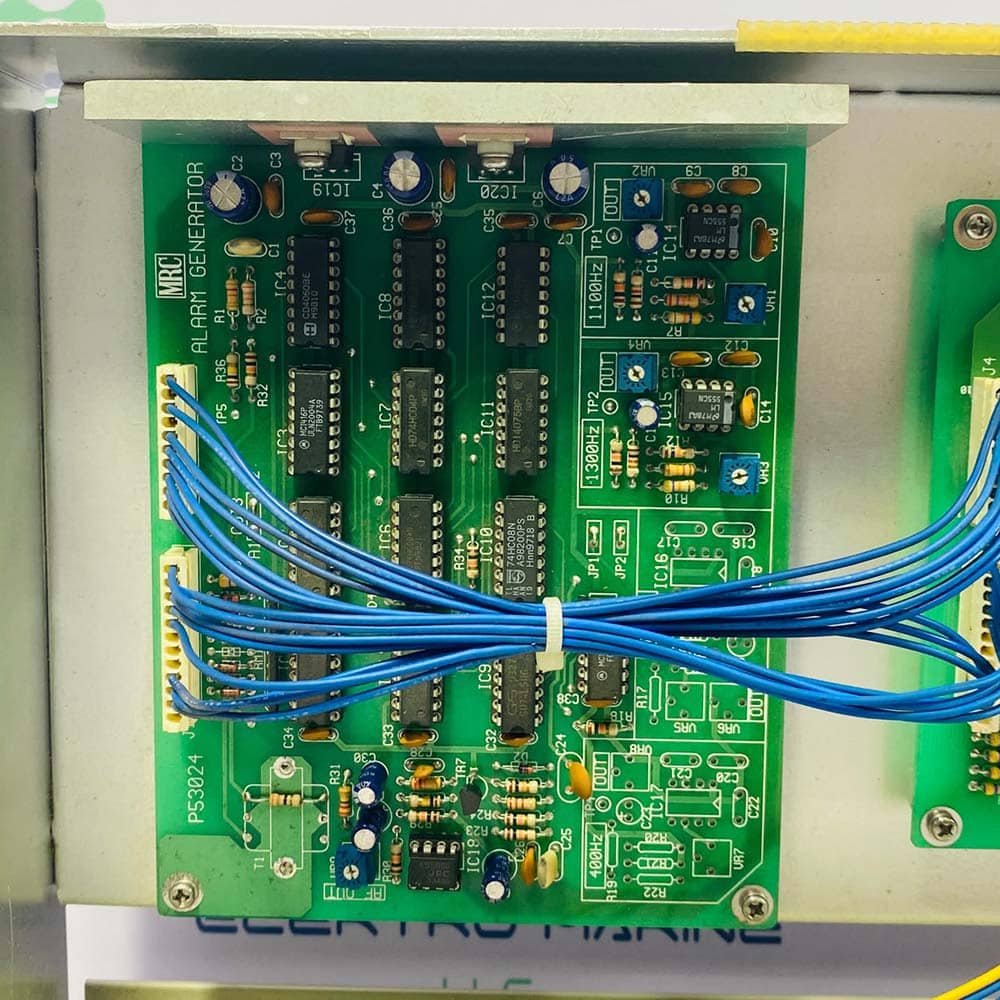 13. MPA-5400A (1)