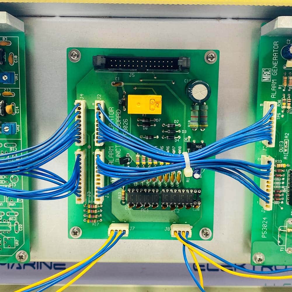 13. MPA-5400A (2)