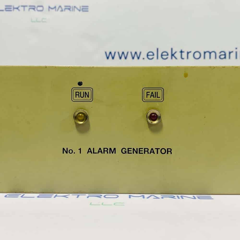13. MPA-5400A (3)