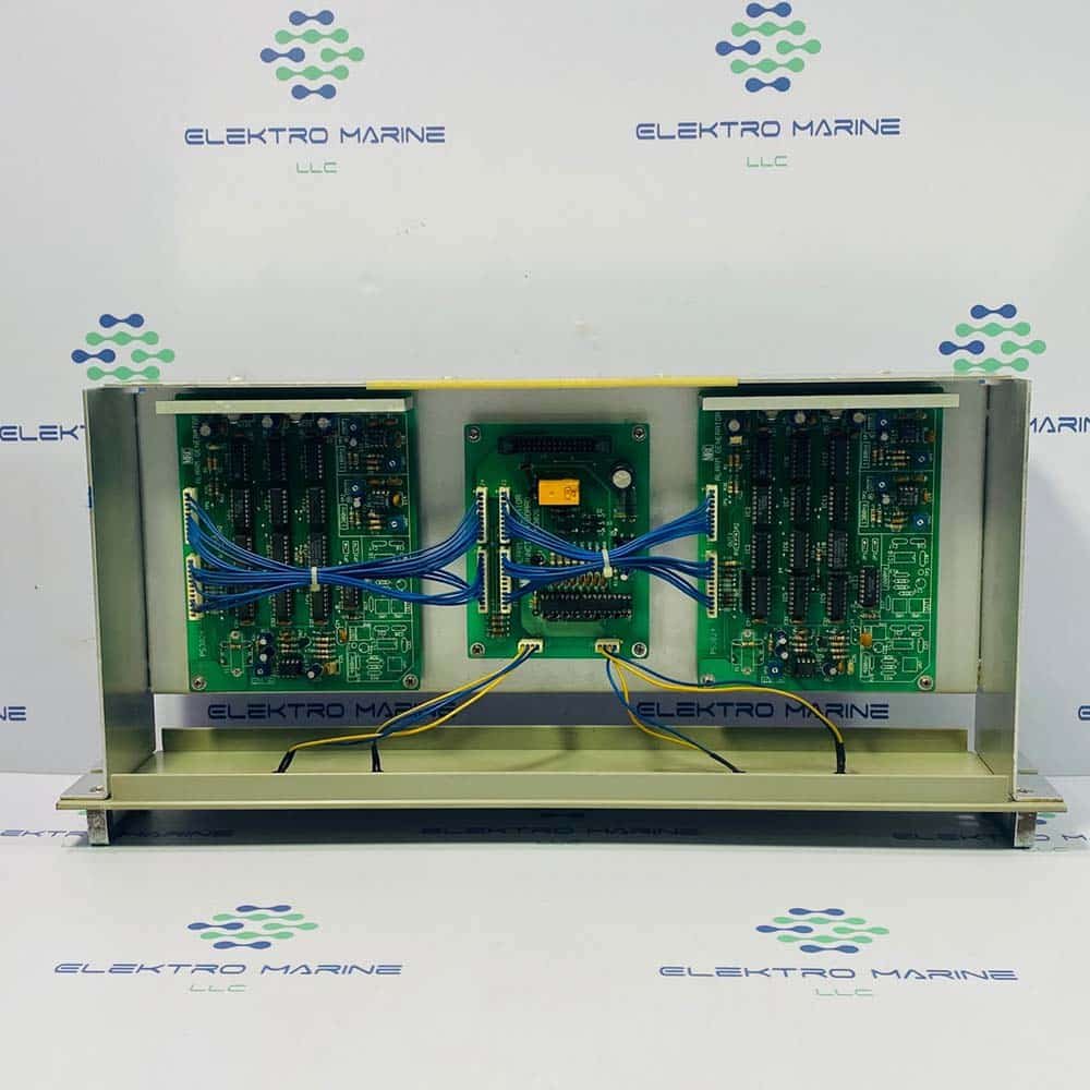13. MPA-5400A (4)
