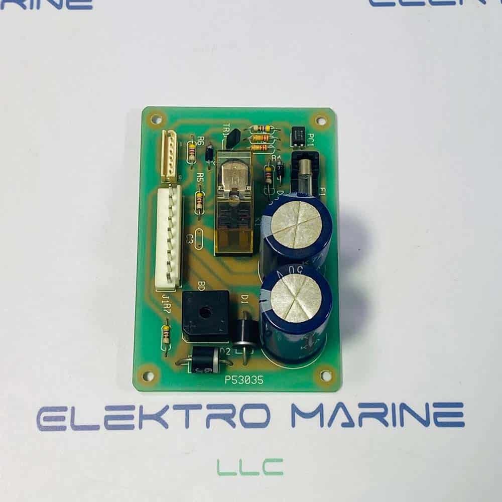 14. P53035 (1)