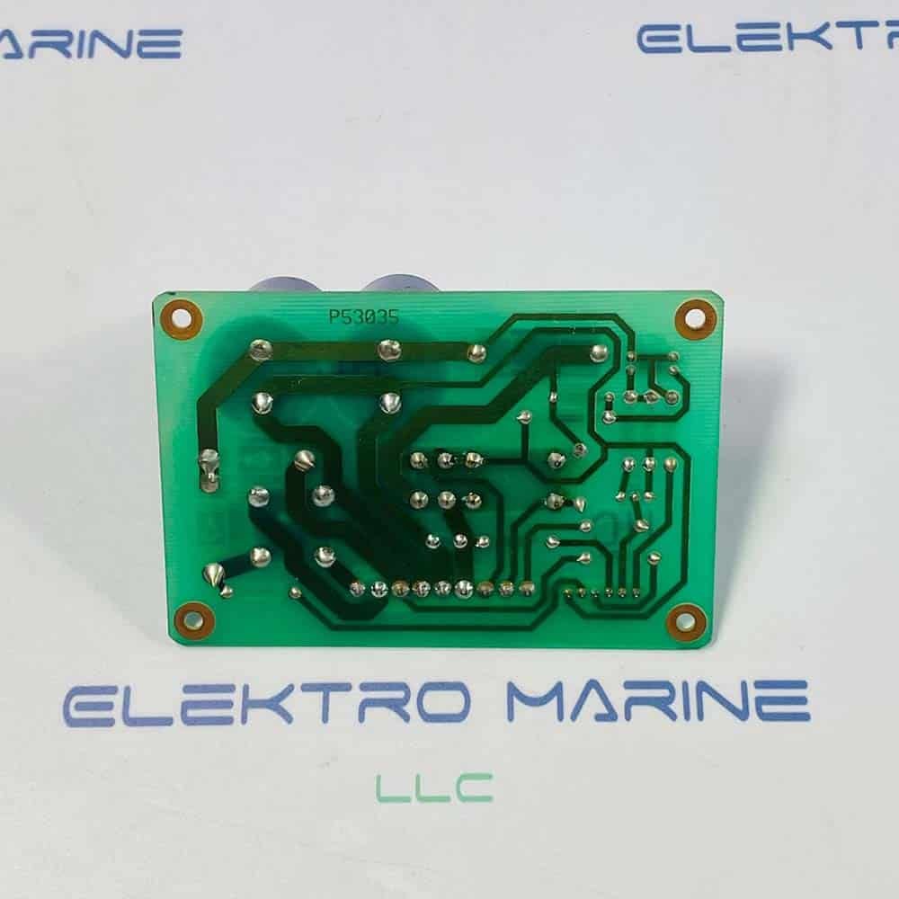 14. P53035 (2)