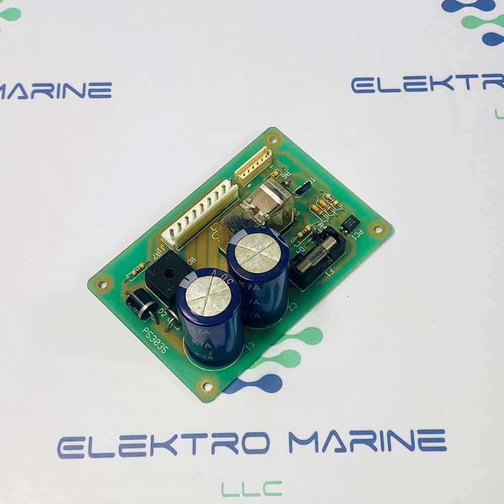 14. P53035 (3)