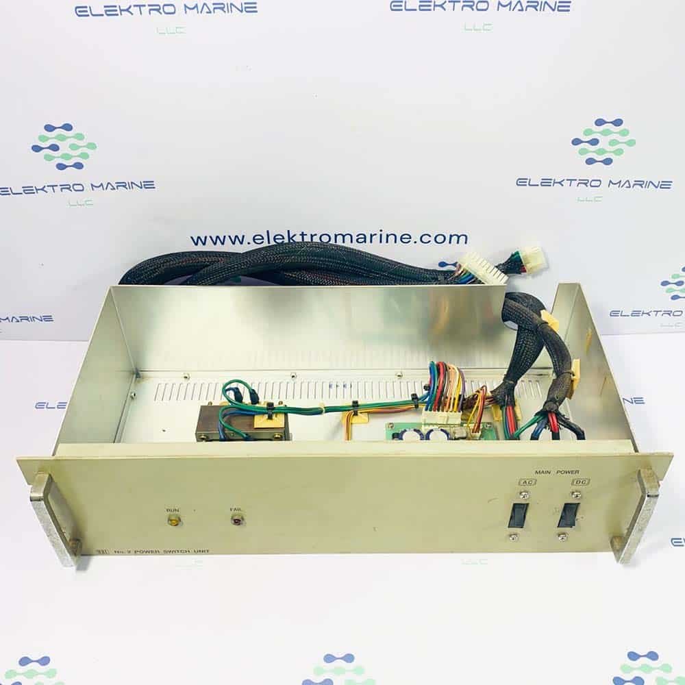 17. MPA-5400A (2)