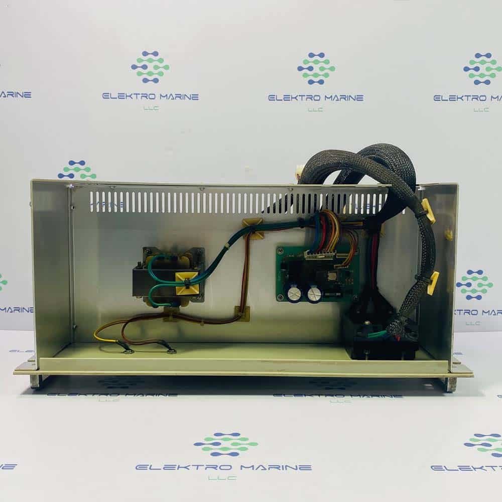 17. MPA-5400A (3)