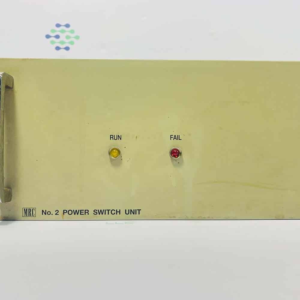17. MPA-5400A (4)
