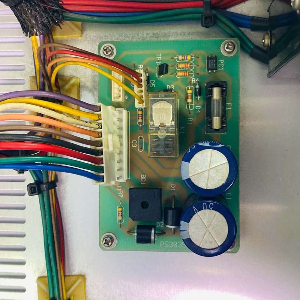 17. MPA-5400A (5)