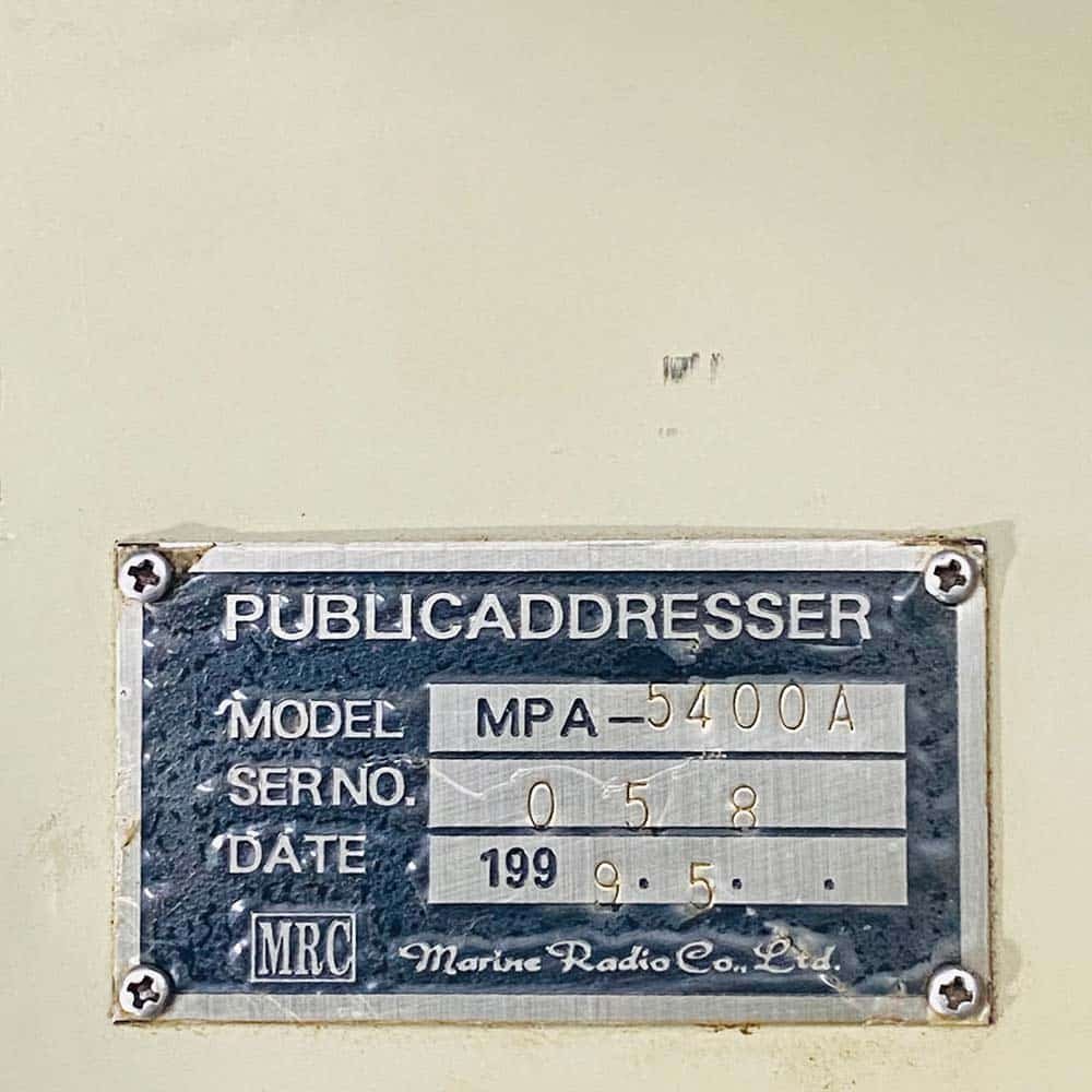 17. MPA-5400A (6)