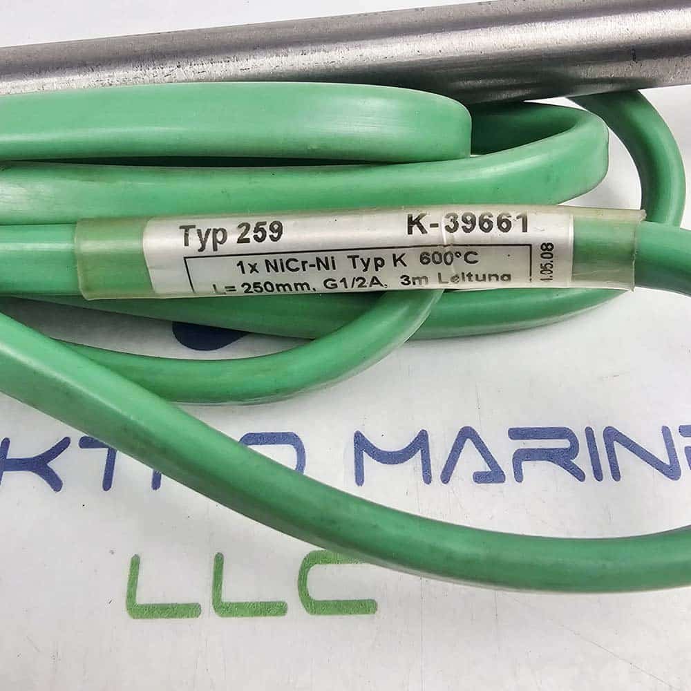 2. 259 (1)