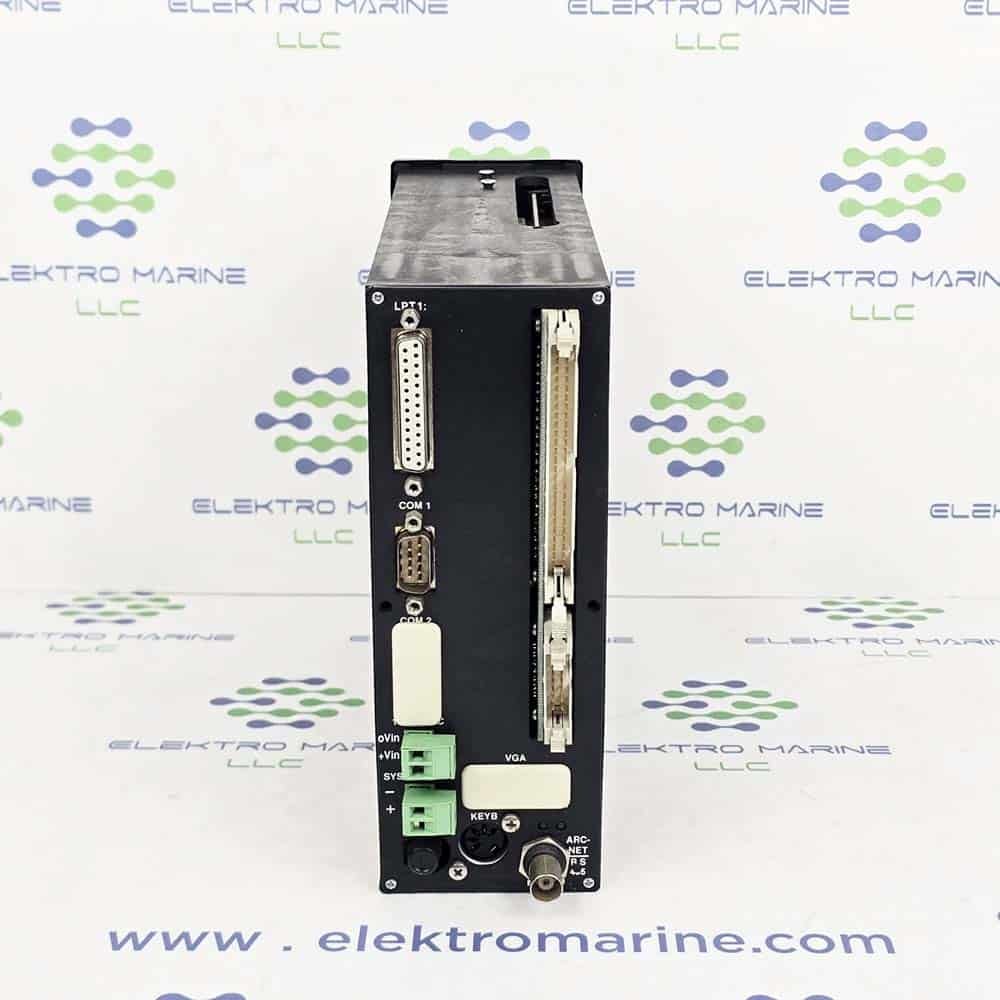 2. CFP 600M6032 (2)