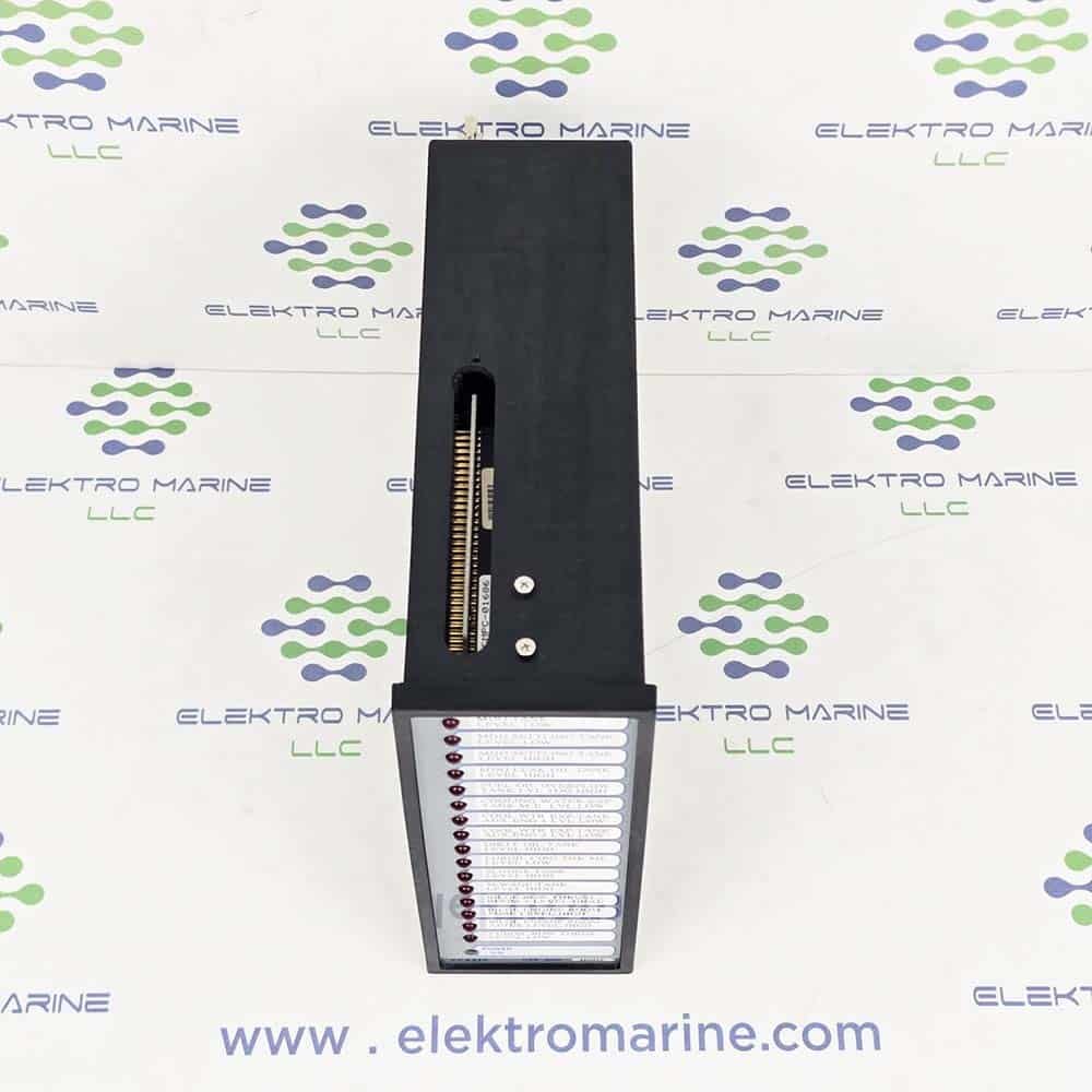 2. CFP 600M6032 (5)