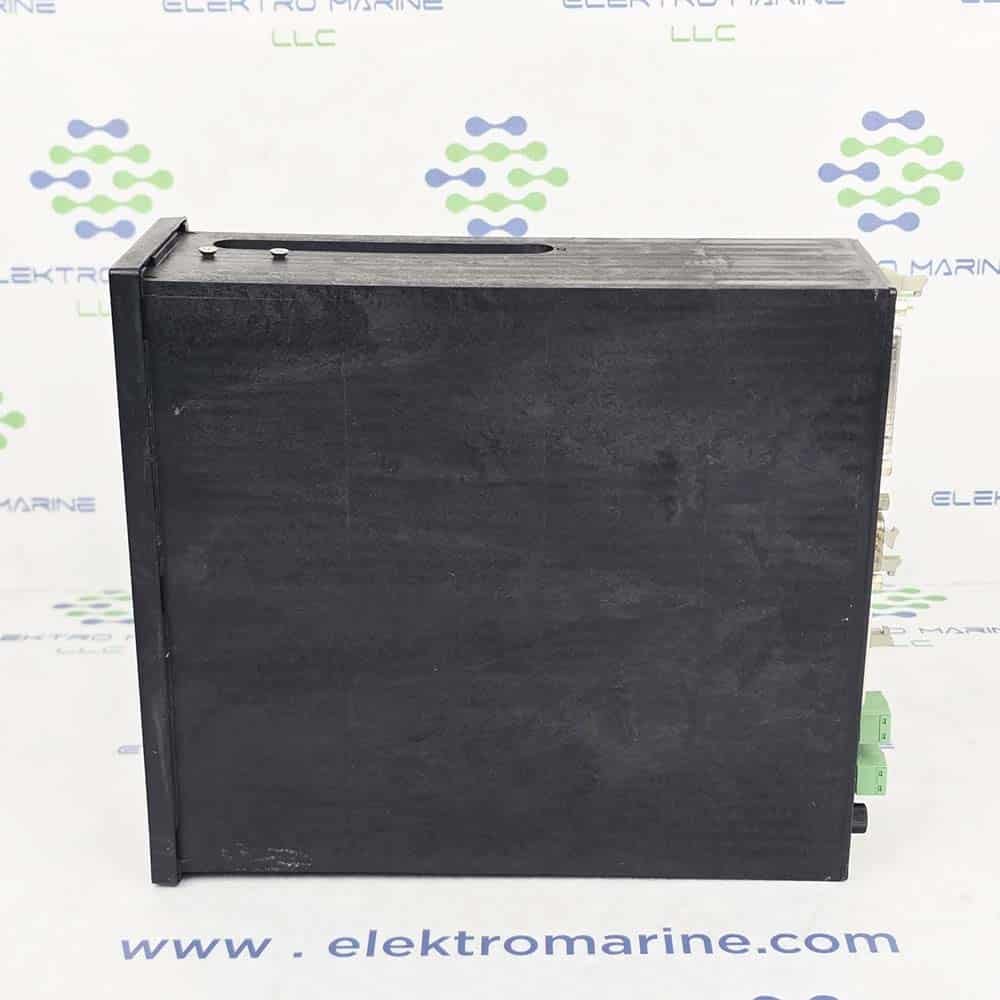 2. CFP 600M6032 (6)