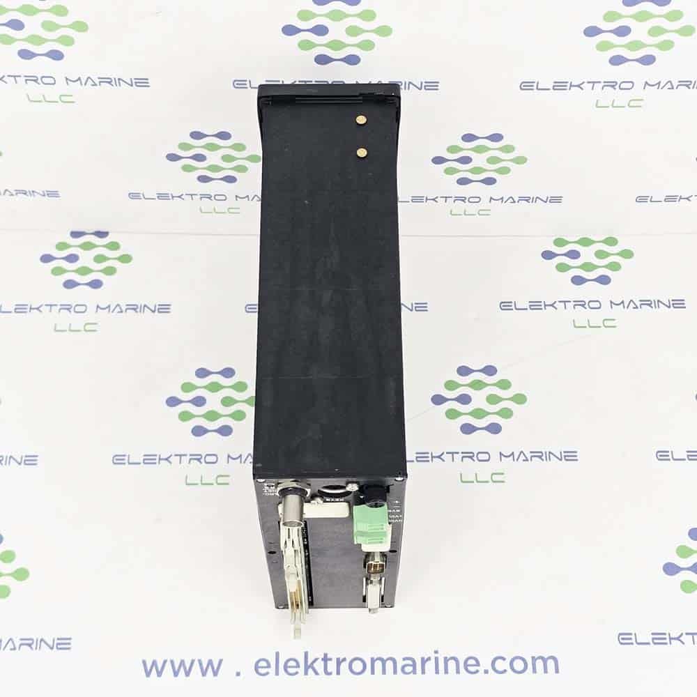 2. CFP 600M6032 (8)