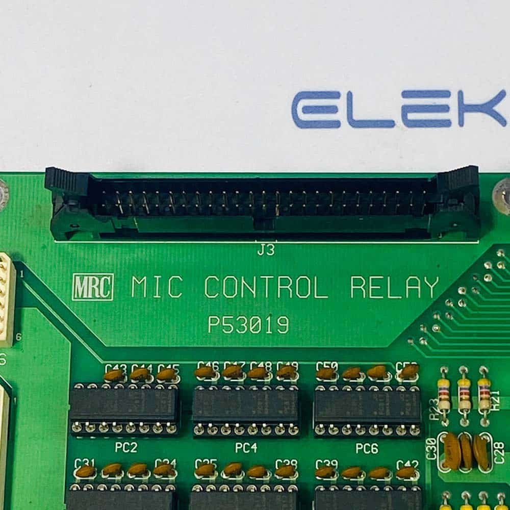 2. P53019 (1)