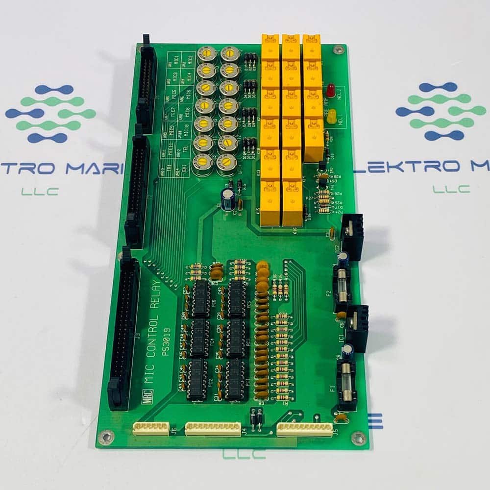 2. P53019 (2)