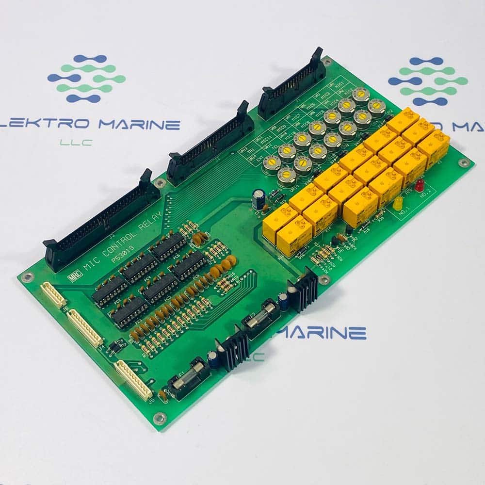 2. P53019 (3)
