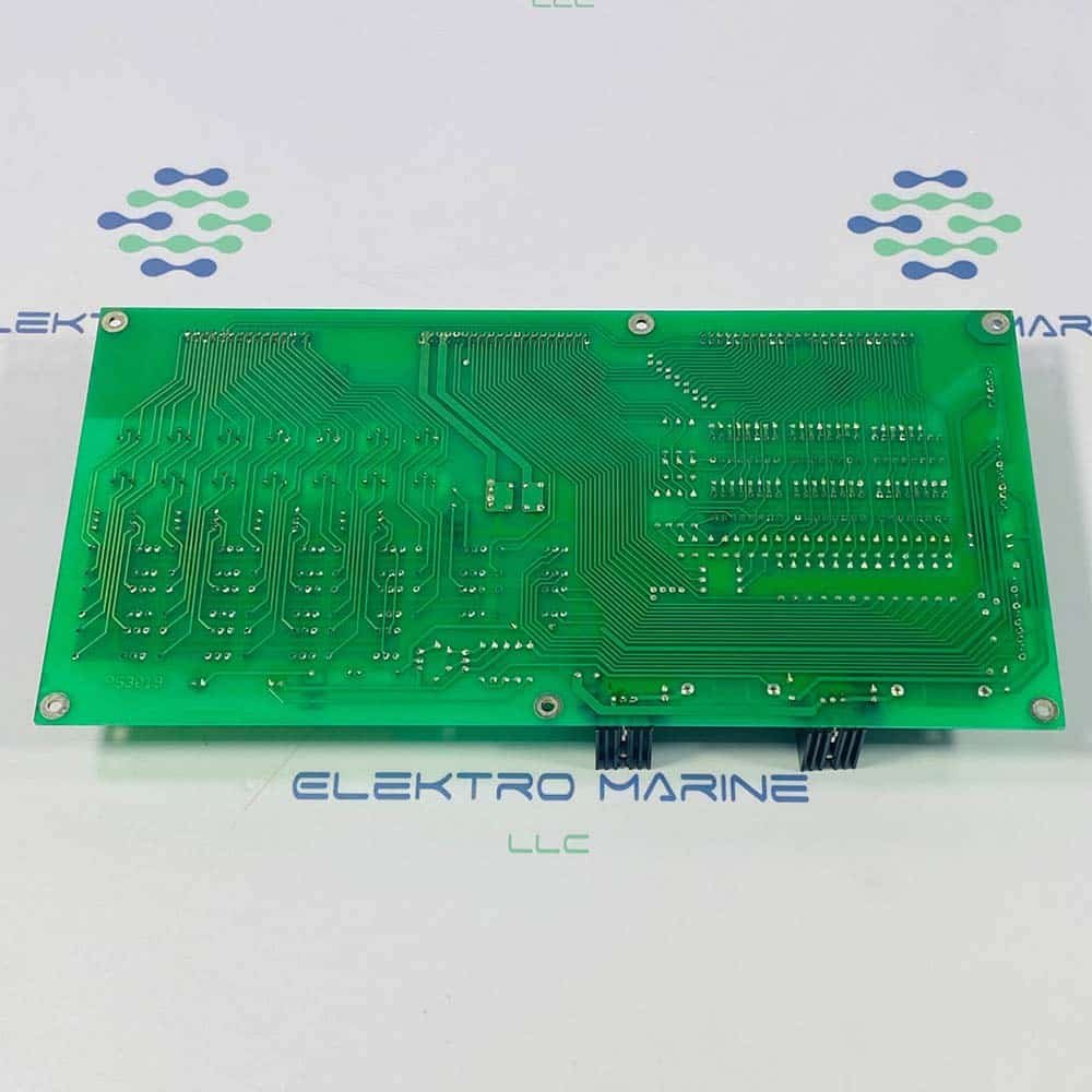 2. P53019 (4)