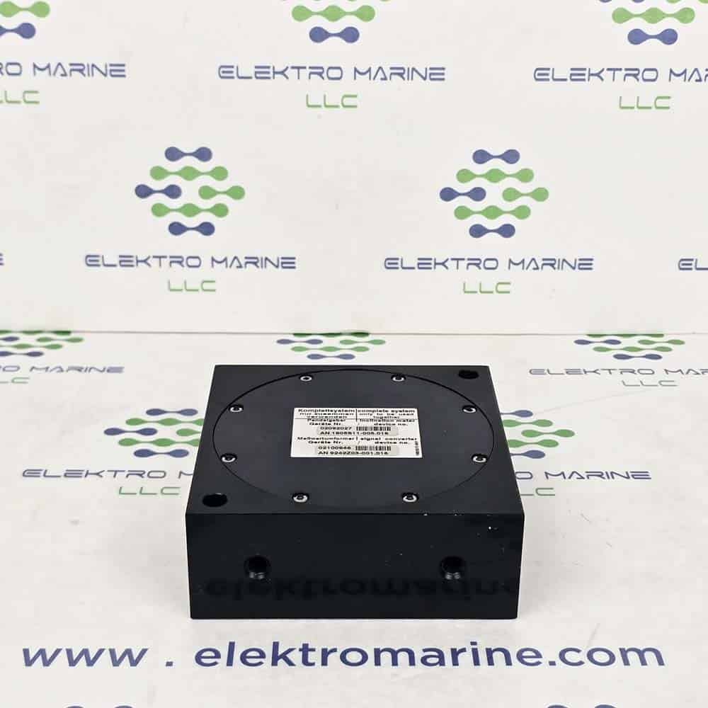 2. PE-WD-01GS120 (11)