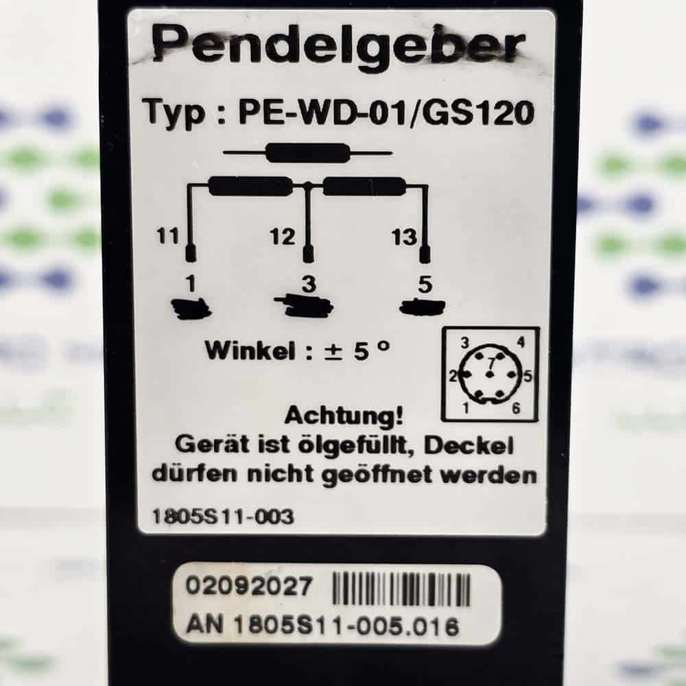 2. PE-WD-01GS120 (12)