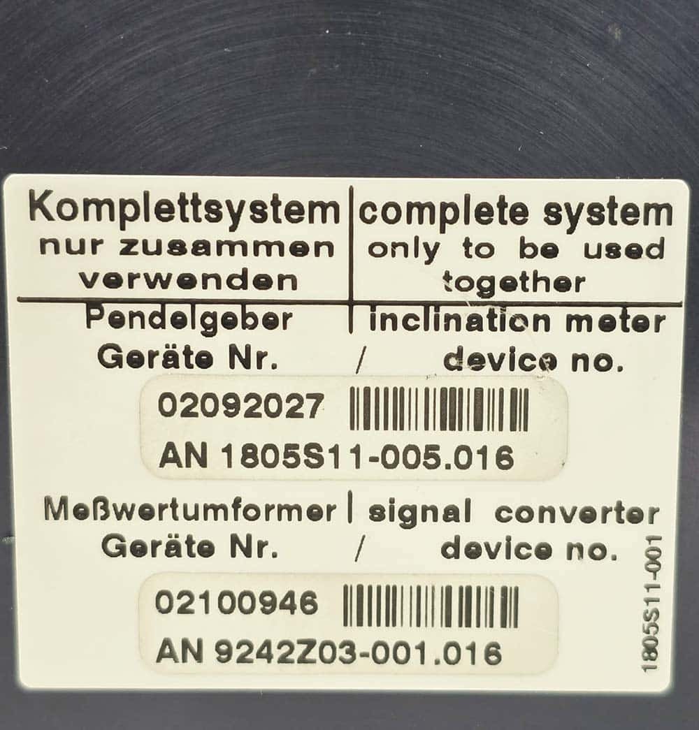 2. PE-WD-01GS120 (13)