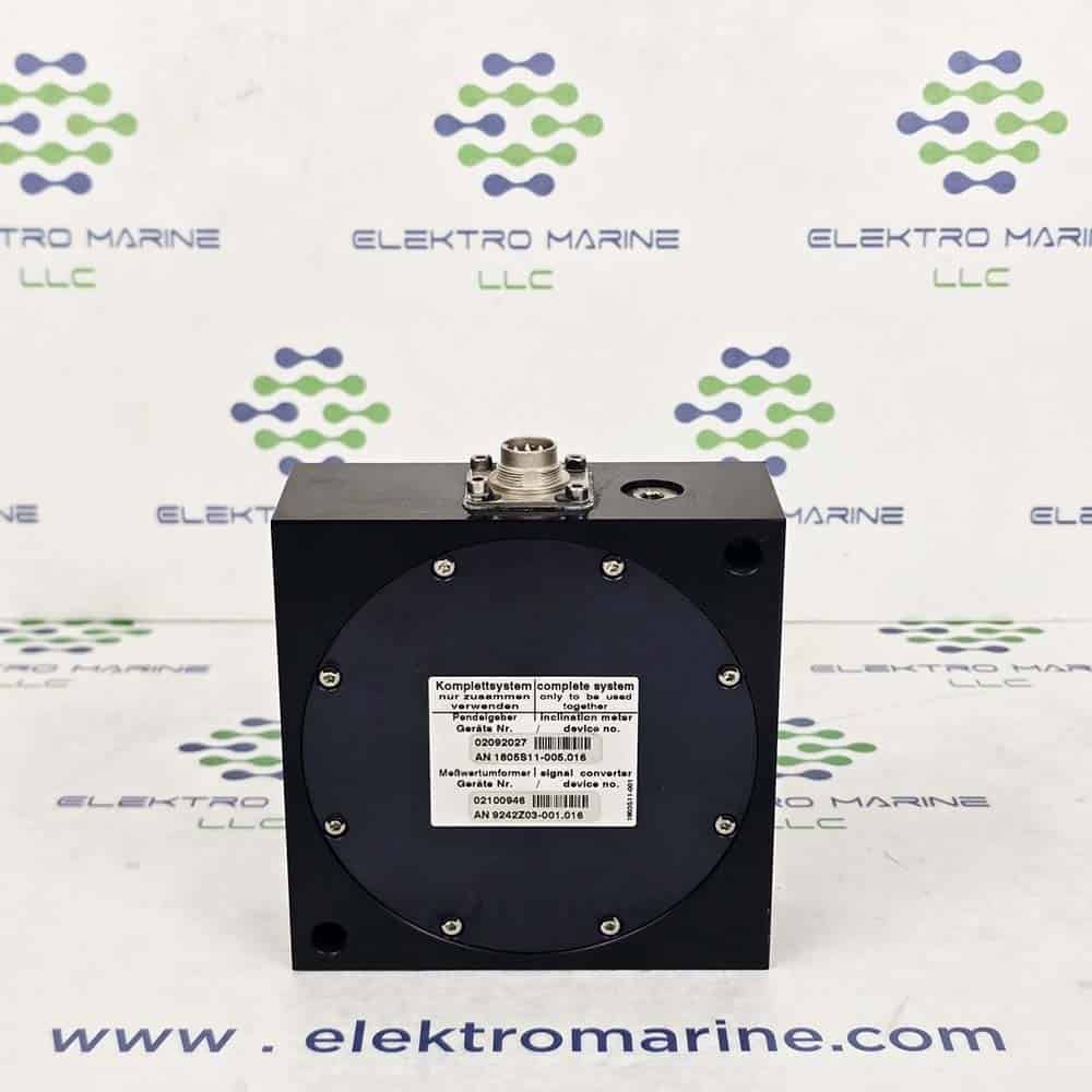 2. PE-WD-01GS120 (8)
