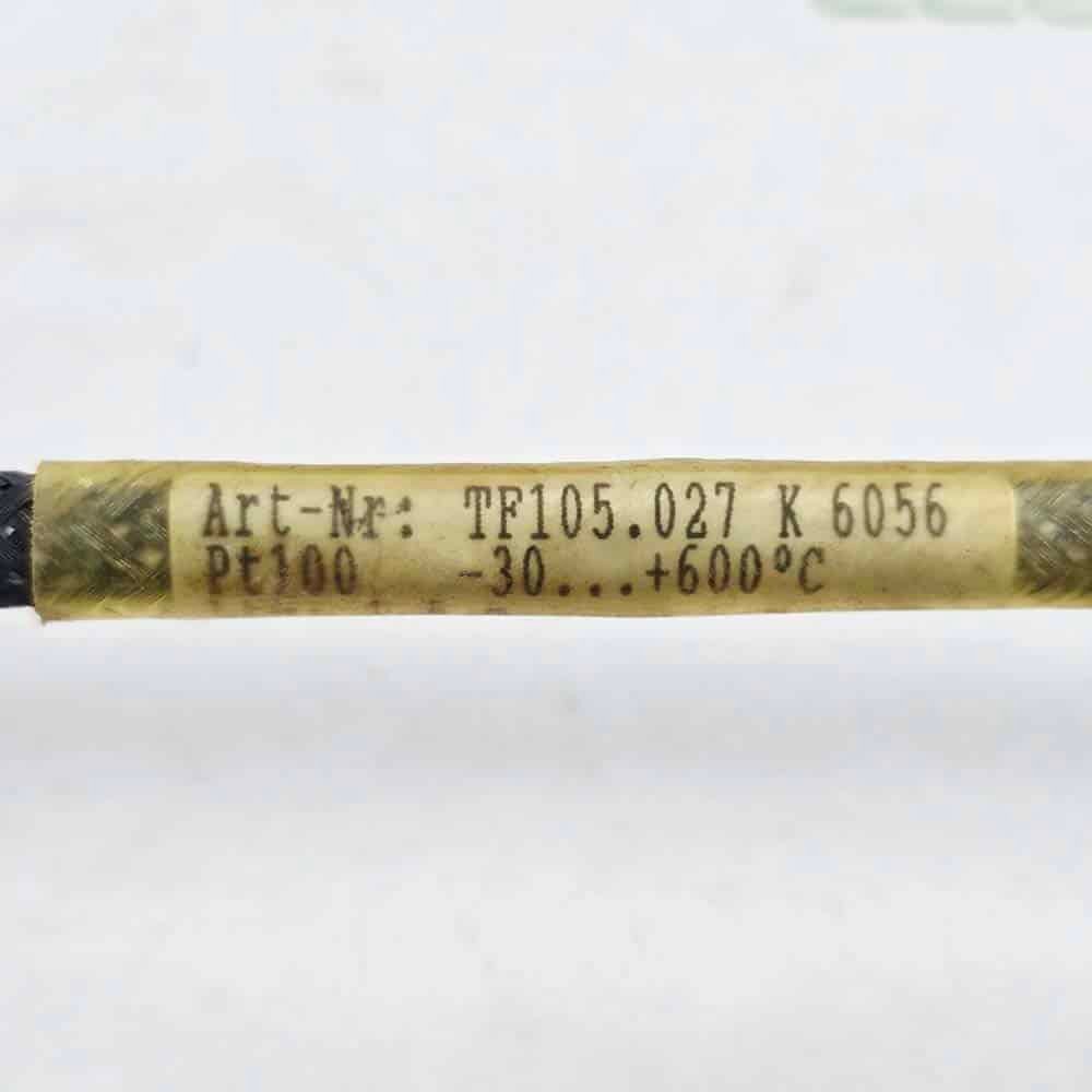 2. TF105 027 (1)