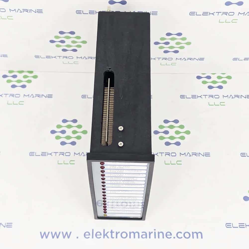 3. CFP 600E6032 (8)