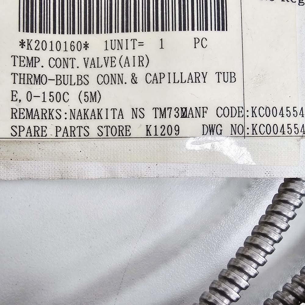 3. NS TM73 (1)