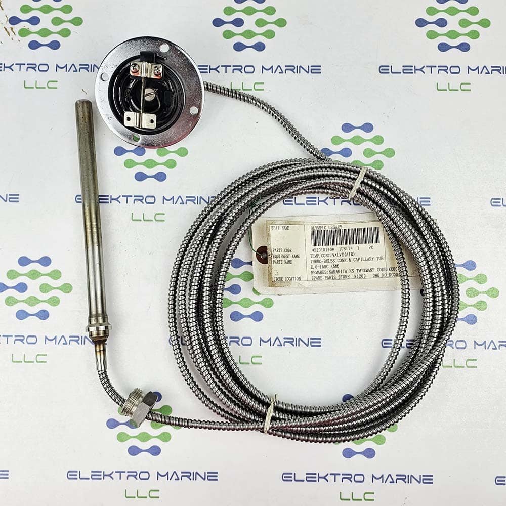 3. NS TM73 3