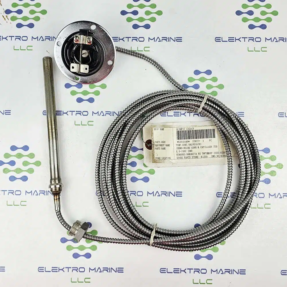 3. NS TM73 3