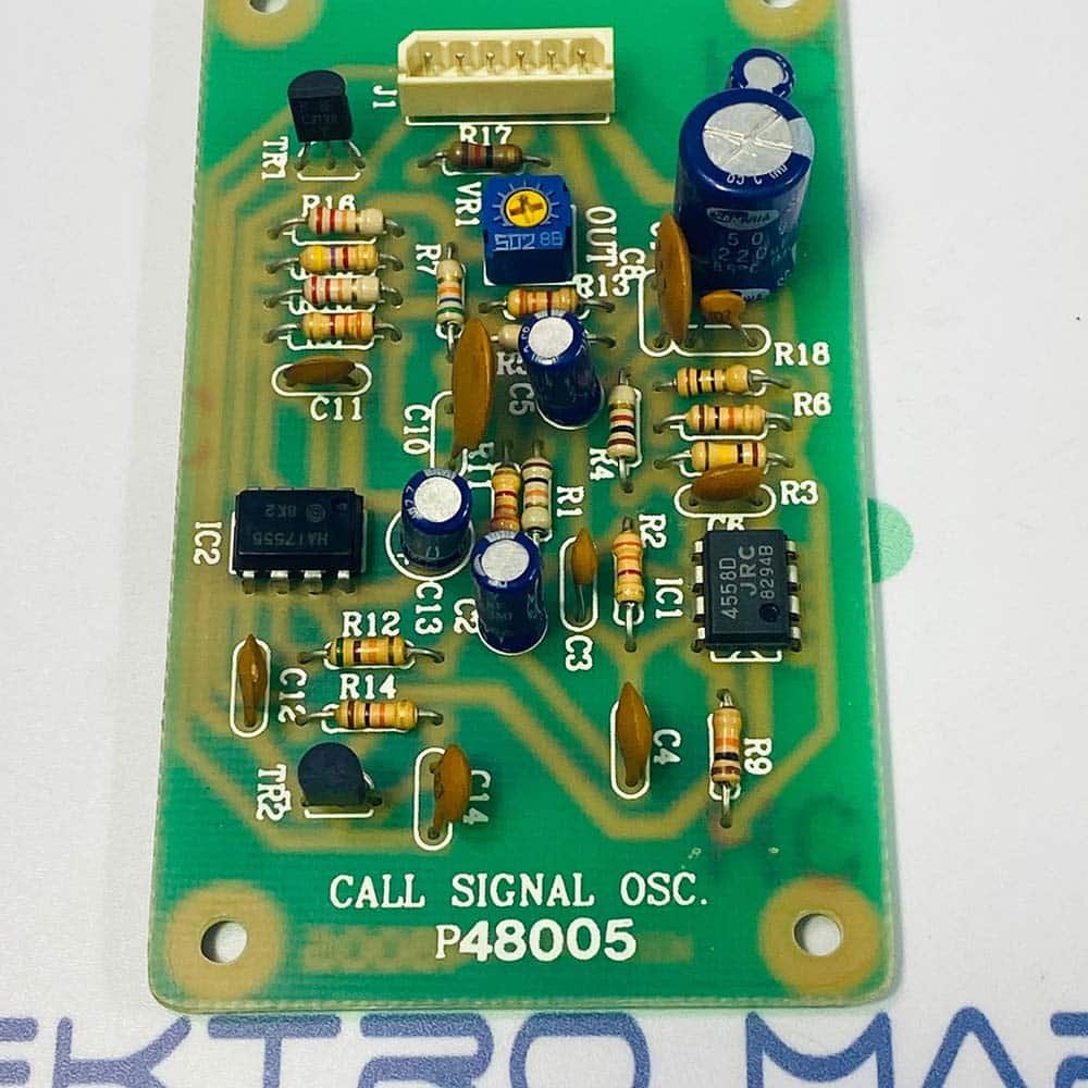 3. P48005 (1)