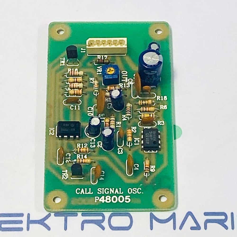 3. P48005 (2)