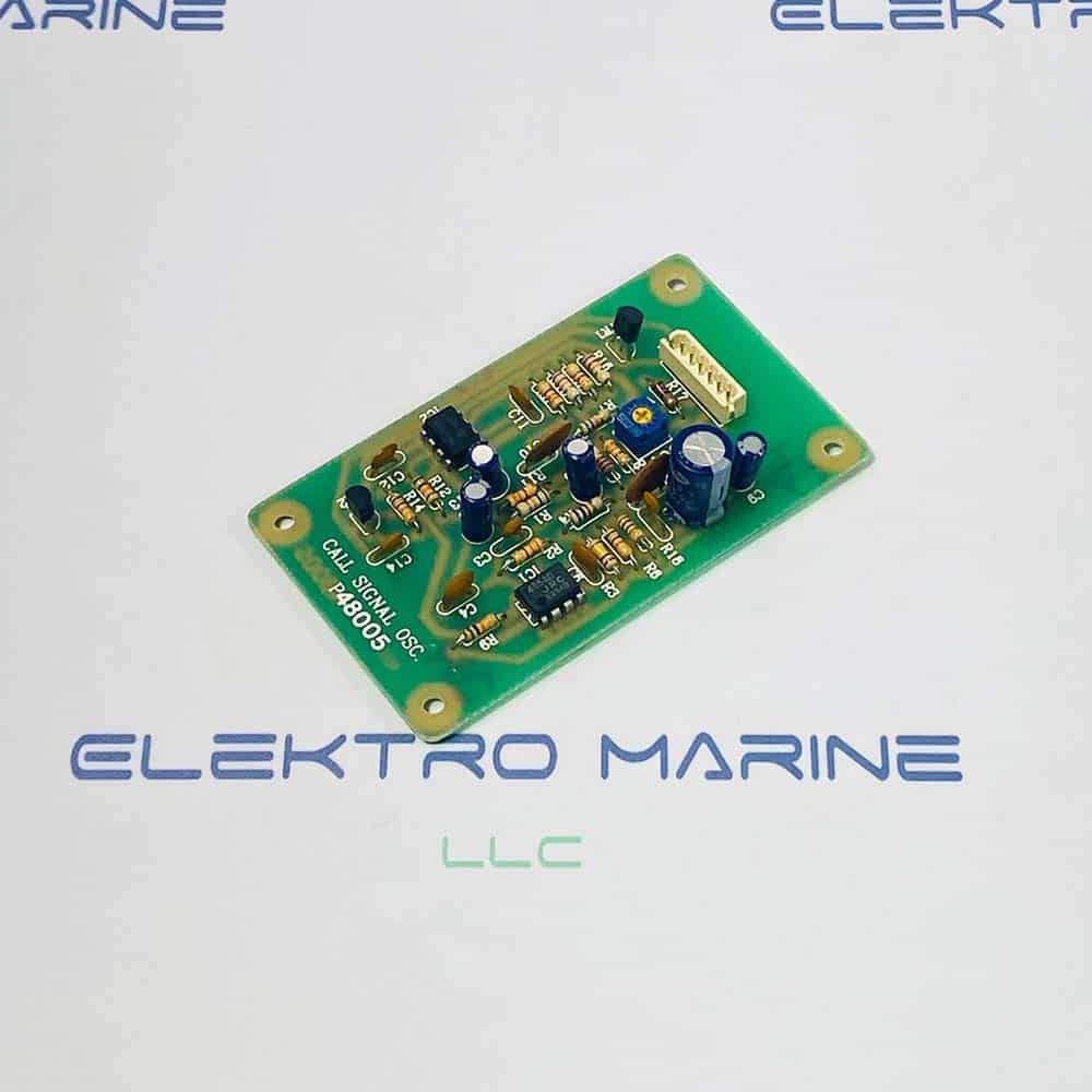 3. P48005 (4)