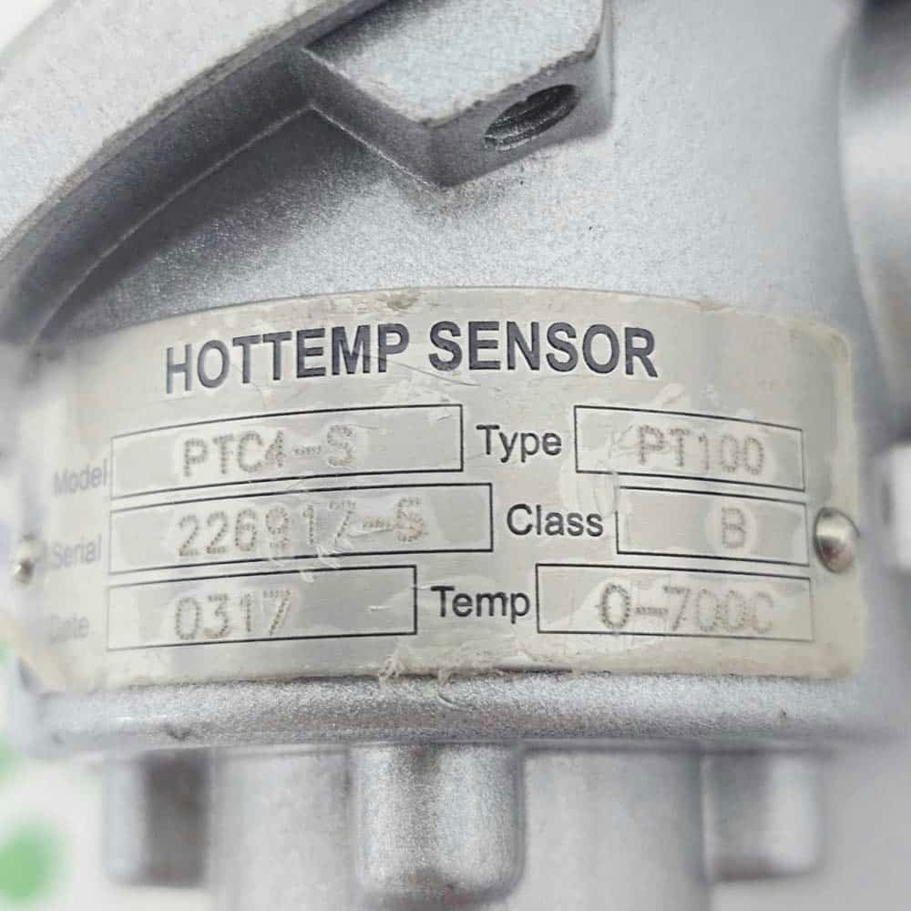 3. PTC4-S (3)