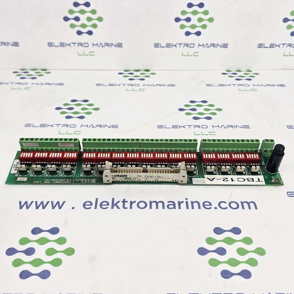 4. 6010-300 (1)