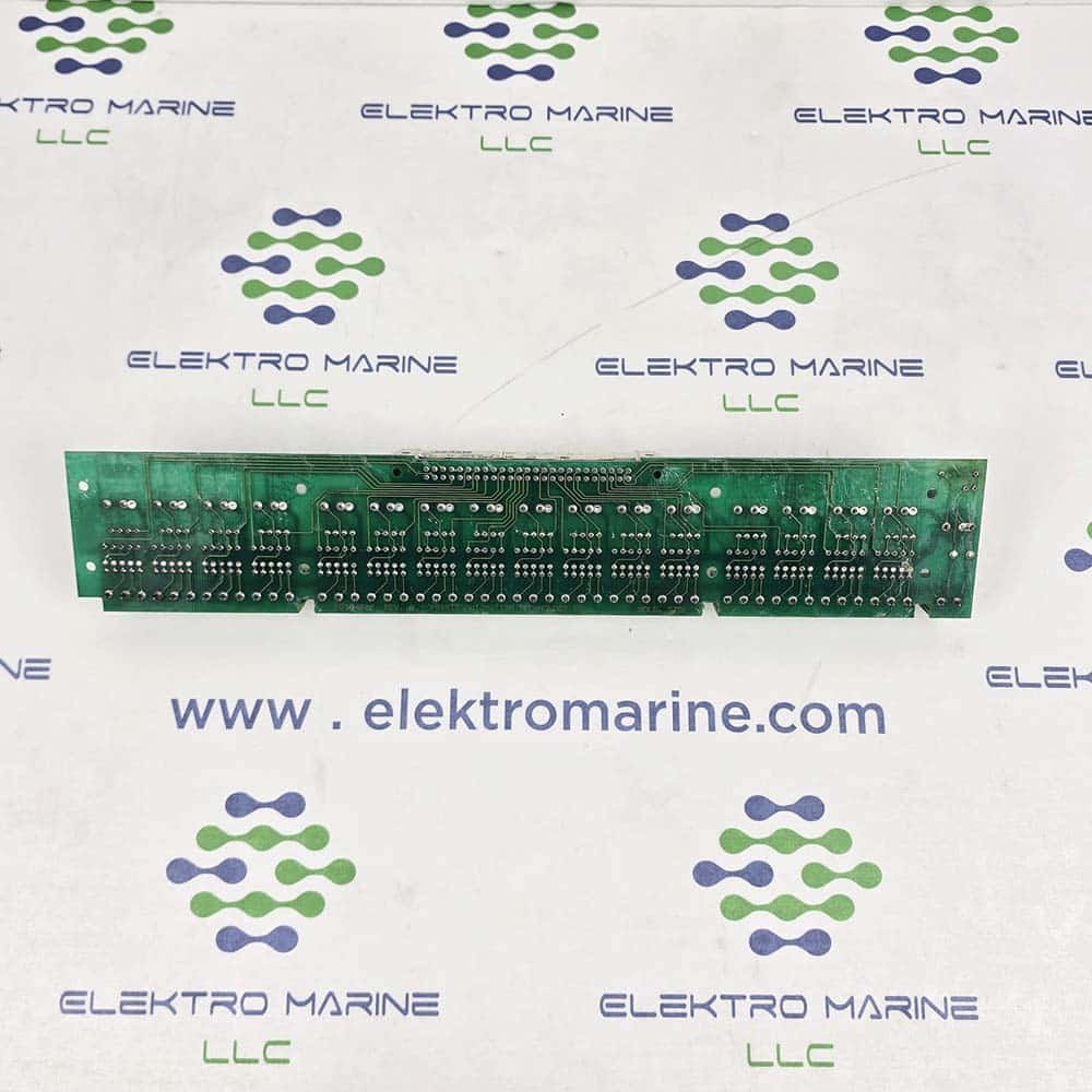 4. 6010-300 (2)
