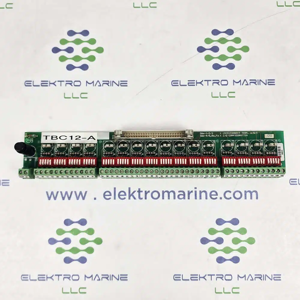 4. 6010 300 3