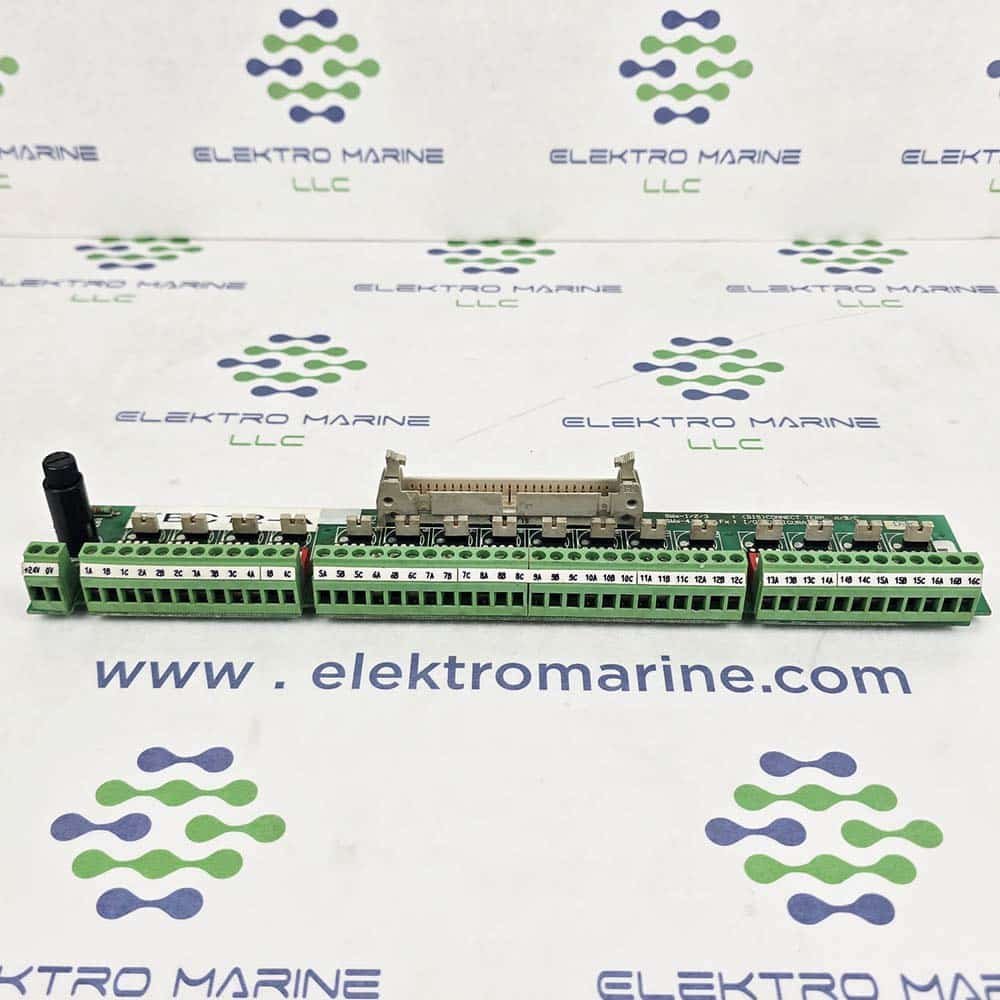 4. 6010-300 (4)
