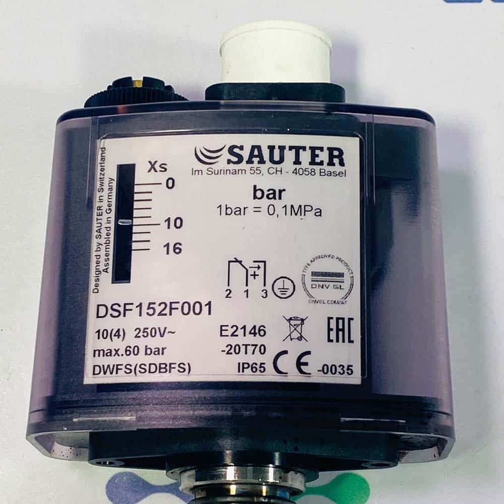 4. DSF152F001 (1)