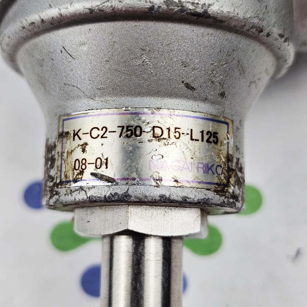 4. K-C2-750-D15L125 (1)