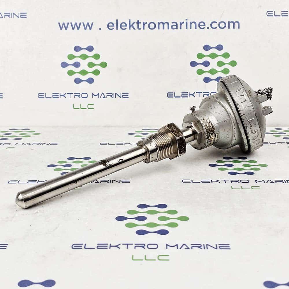 4. K-C2-750-D15L125 (6)