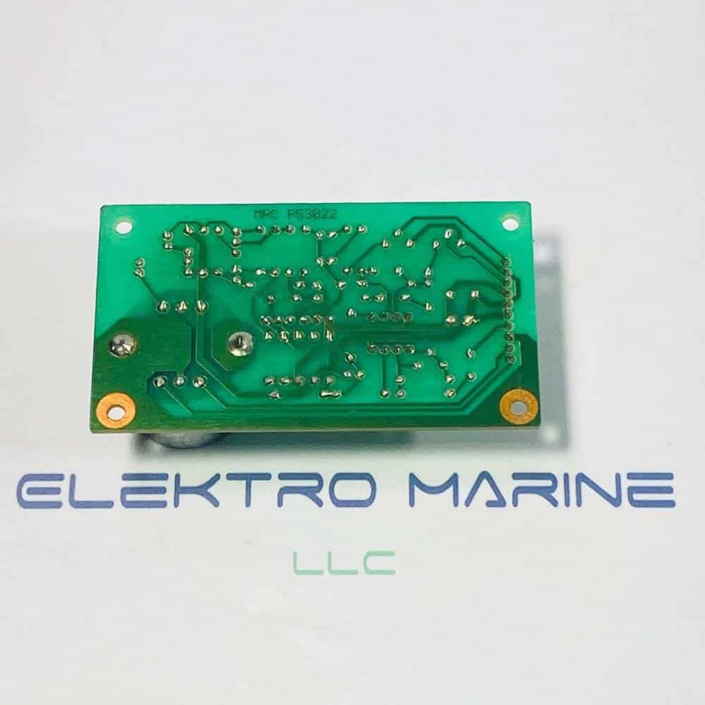 4. P53022 (1)