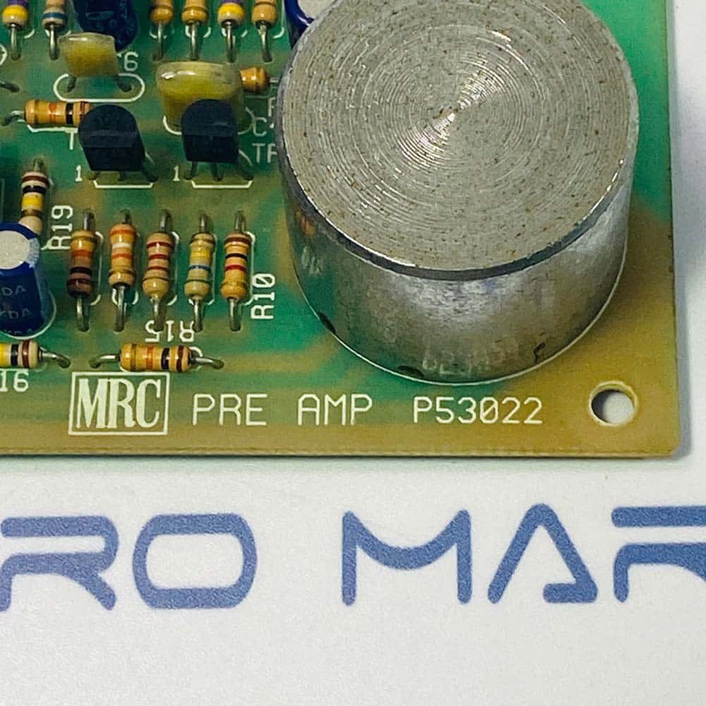 4. P53022 (2)