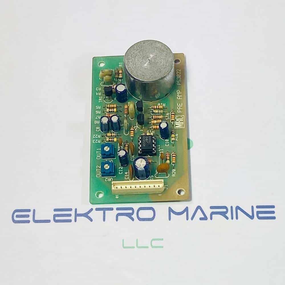 4. P53022 (4)