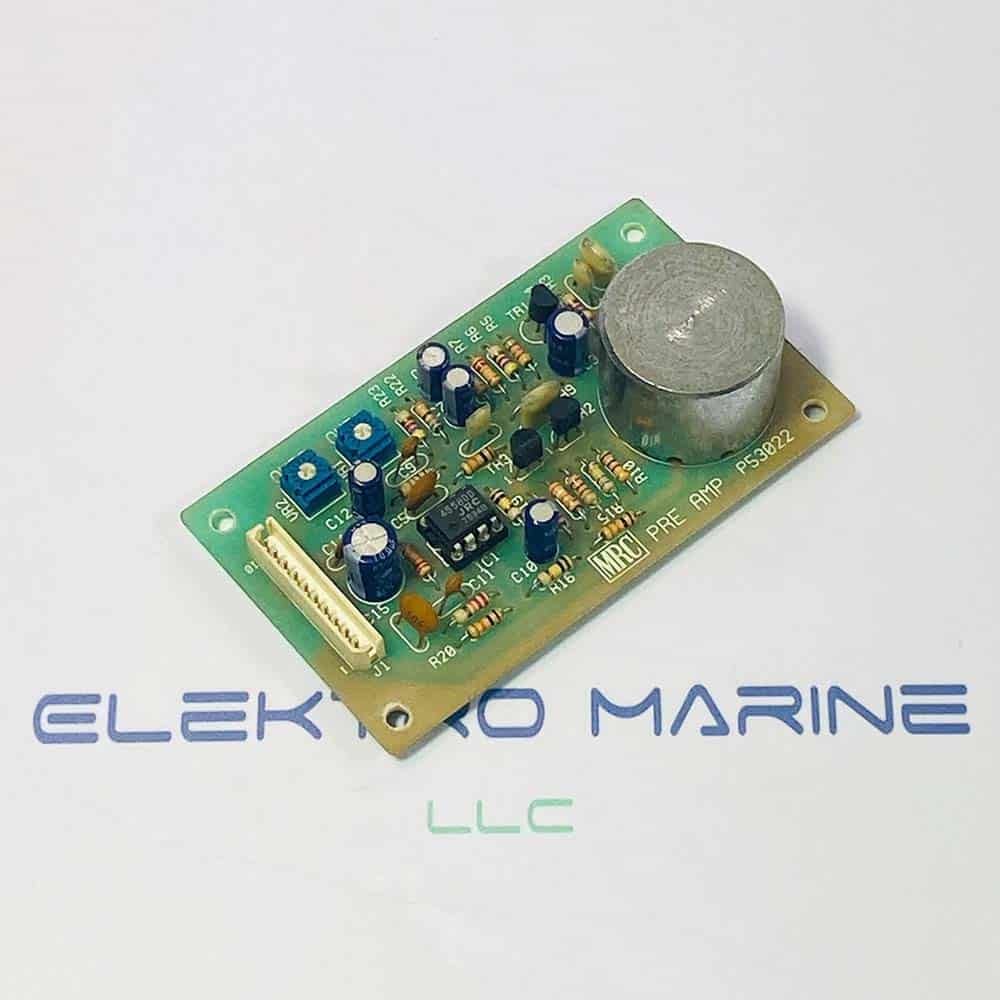 4. P53022 (5)