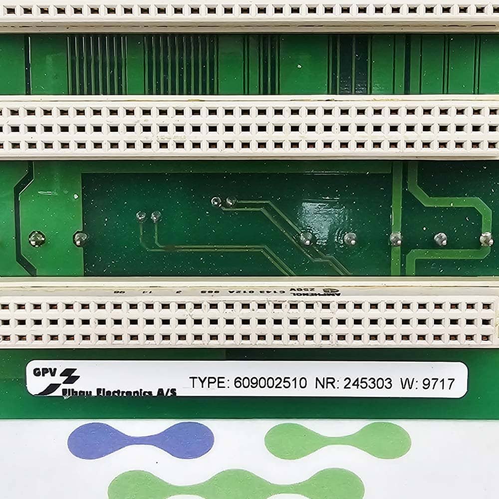 5. 609002510 (5)
